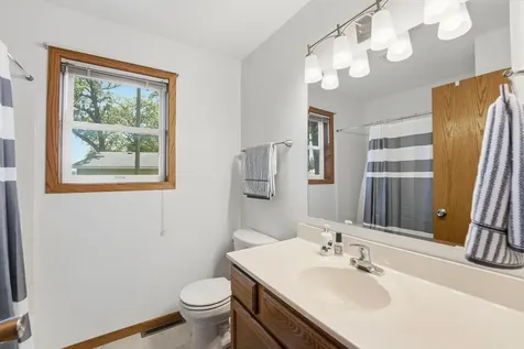 2617 Lake Street E Osakis MN 56360