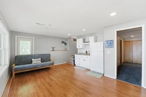 2617 Lake Street E Osakis MN 56360