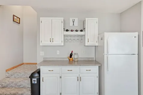 2617 Lake Street E Osakis MN 56360