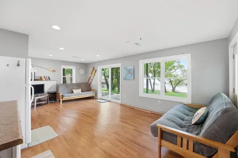 2617 Lake Street E Osakis MN 56360