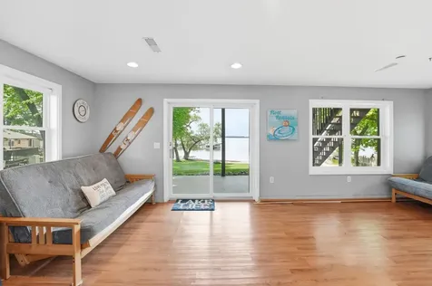 2617 Lake Street E Osakis MN 56360
