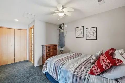 2617 Lake Street E Osakis MN 56360