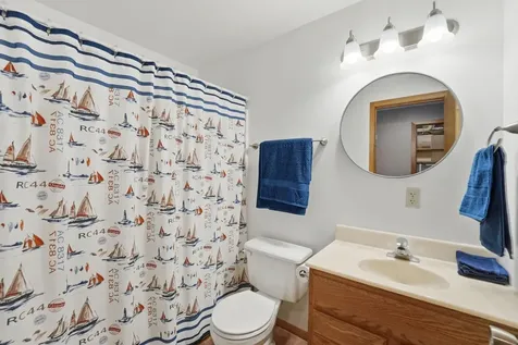 2617 Lake Street E Osakis MN 56360