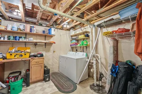 2617 Lake Street E Osakis MN 56360