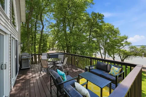 2617 Lake Street E Osakis MN 56360