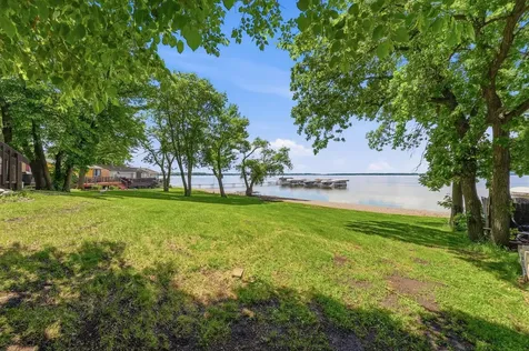 2617 Lake Street E Osakis MN 56360