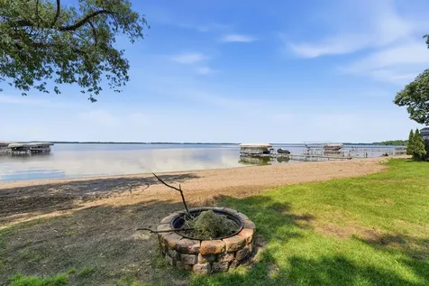 2617 Lake Street E Osakis MN 56360