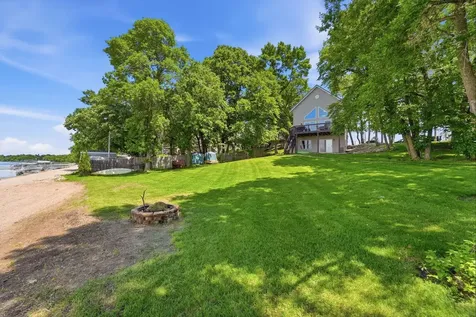 2617 Lake Street E Osakis MN 56360
