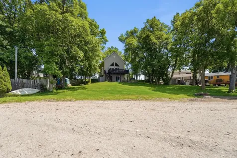 2617 Lake Street E Osakis MN 56360