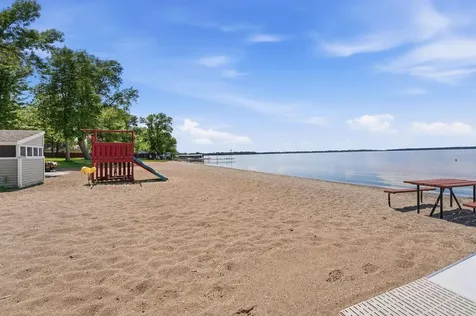 2617 Lake Street E Osakis MN 56360
