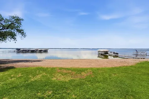 2617 Lake Street E Osakis MN 56360