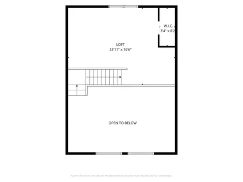 2617 Lake Street E Osakis MN 56360