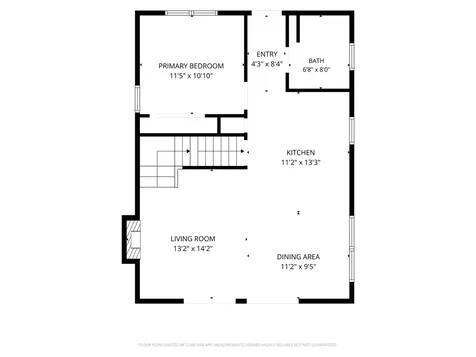 2617 Lake Street E Osakis MN 56360