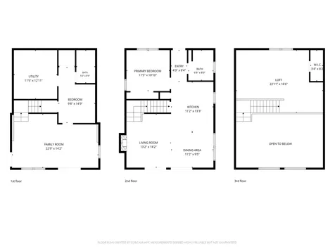 2617 Lake Street E Osakis MN 56360