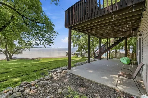 2617 Lake Street E Osakis MN 56360