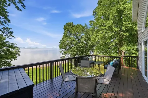 2617 Lake Street E Osakis MN 56360