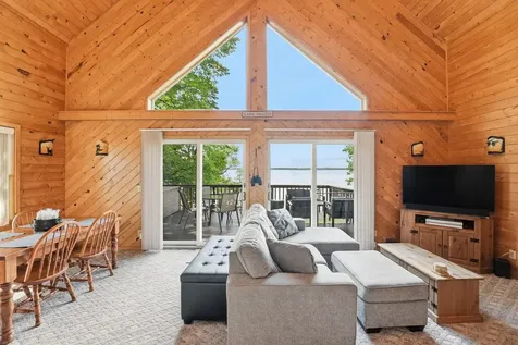 2617 Lake Street E Osakis MN 56360