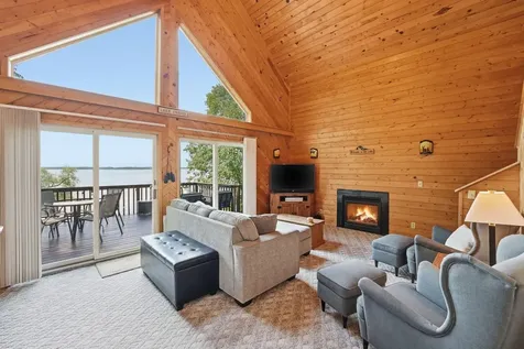 2617 Lake Street E Osakis MN 56360