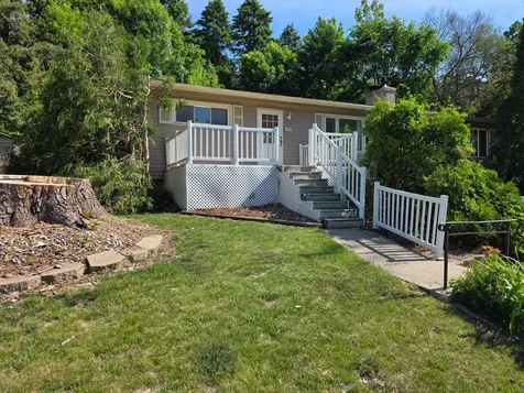 405 1st Street S Buffalo MN 55313