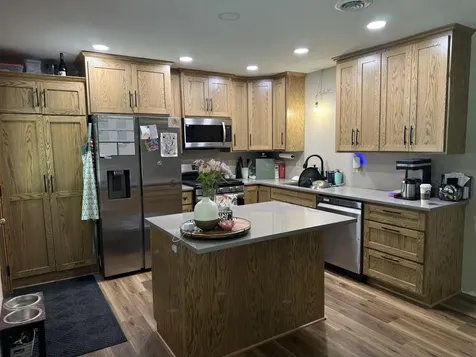 405 1st Street S Buffalo MN 55313
