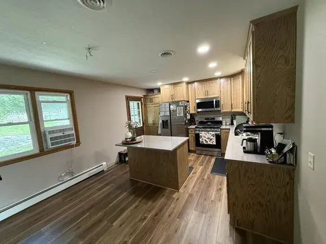 405 1st Street S Buffalo MN 55313