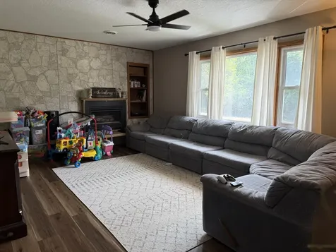 405 1st Street S Buffalo MN 55313
