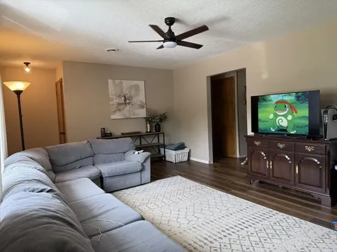 405 1st Street S Buffalo MN 55313