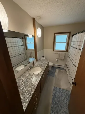 405 1st Street S Buffalo MN 55313