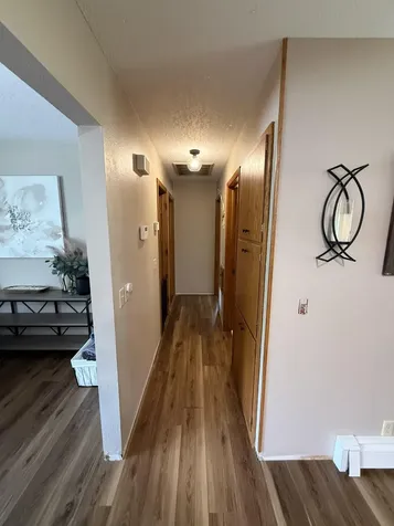 405 1st Street S Buffalo MN 55313
