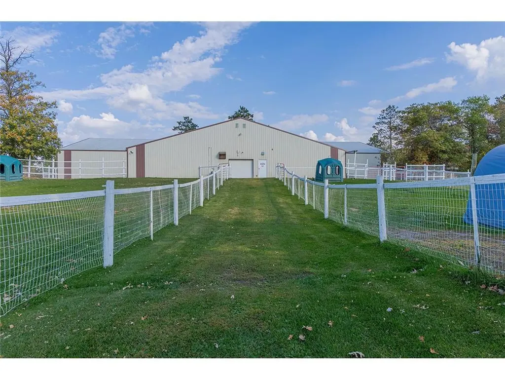 8011 Birchmont Beach Road NE Bemidji MN 56601