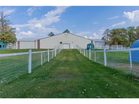 8011 Birchmont Beach Road NE Bemidji MN 56601