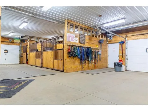 8011 Birchmont Beach Road NE Bemidji MN 56601