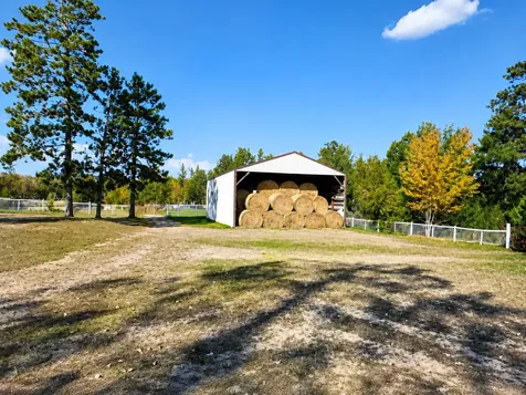 8011 Birchmont Beach Road NE Bemidji MN 56601