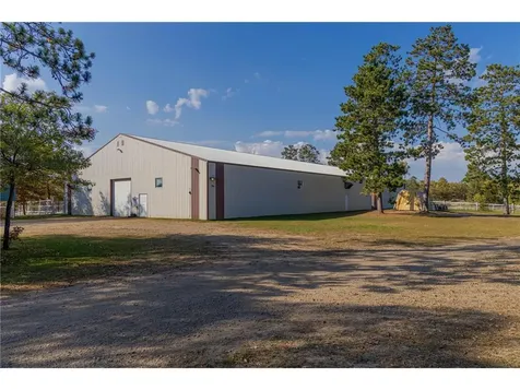 8011 Birchmont Beach Road NE Bemidji MN 56601