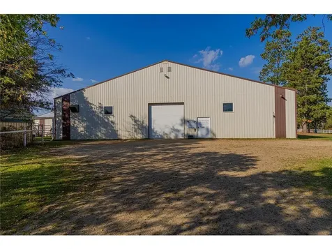 8011 Birchmont Beach Road NE Bemidji MN 56601