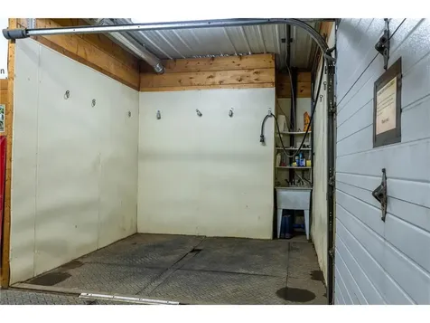 8011 Birchmont Beach Road NE Bemidji MN 56601