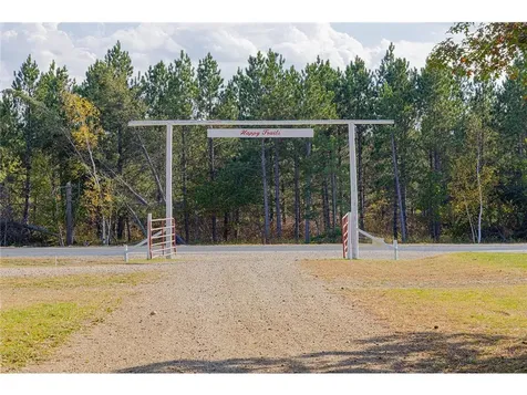 8011 Birchmont Beach Road NE Bemidji MN 56601