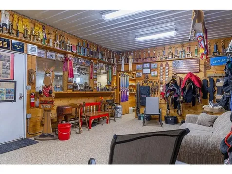8011 Birchmont Beach Road NE Bemidji MN 56601
