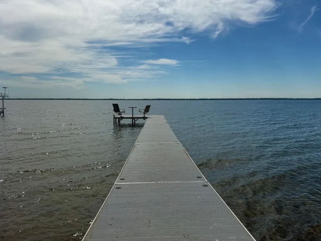 6327 Lavinia Road NE Bemidji MN 56601