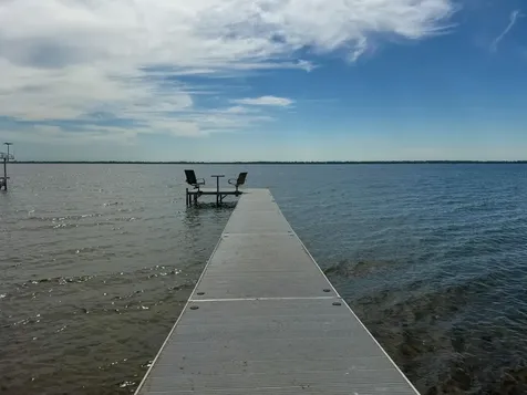 6327 Lavinia Road NE Bemidji MN 56601