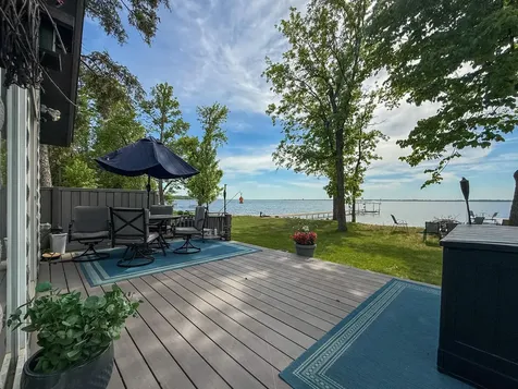6327 Lavinia Road NE Bemidji MN 56601