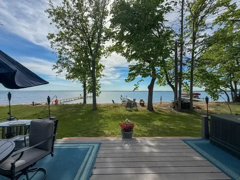 6327 Lavinia Road NE Bemidji MN 56601