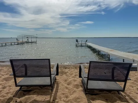 6327 Lavinia Road NE Bemidji MN 56601