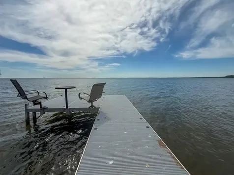 6327 Lavinia Road NE Bemidji MN 56601