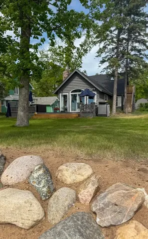 6327 Lavinia Road NE Bemidji MN 56601