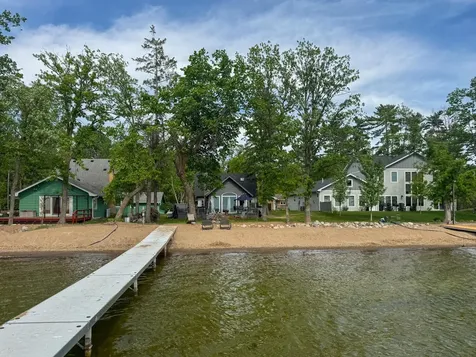 6327 Lavinia Road NE Bemidji MN 56601