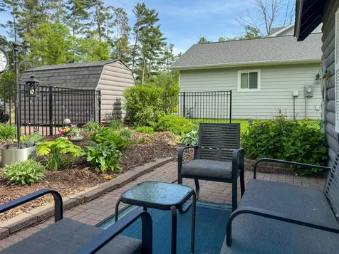 6327 Lavinia Road NE Bemidji MN 56601