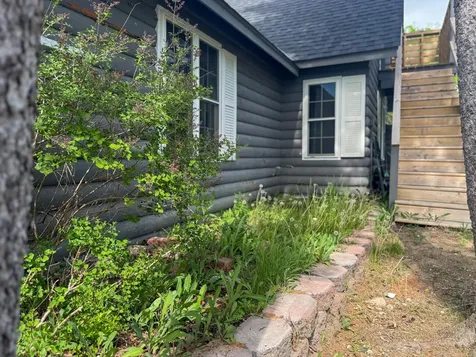 6327 Lavinia Road NE Bemidji MN 56601