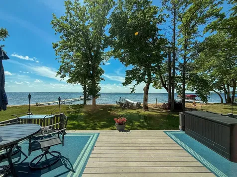 6327 Lavinia Road NE Bemidji MN 56601