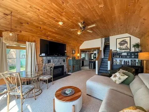 6327 Lavinia Road NE Bemidji MN 56601